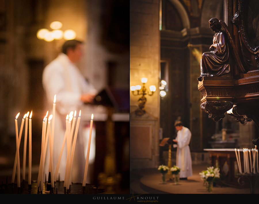 Guillaume Arnoult Wedding Photography- un Moment de pose Mareen & Aymeric-d9